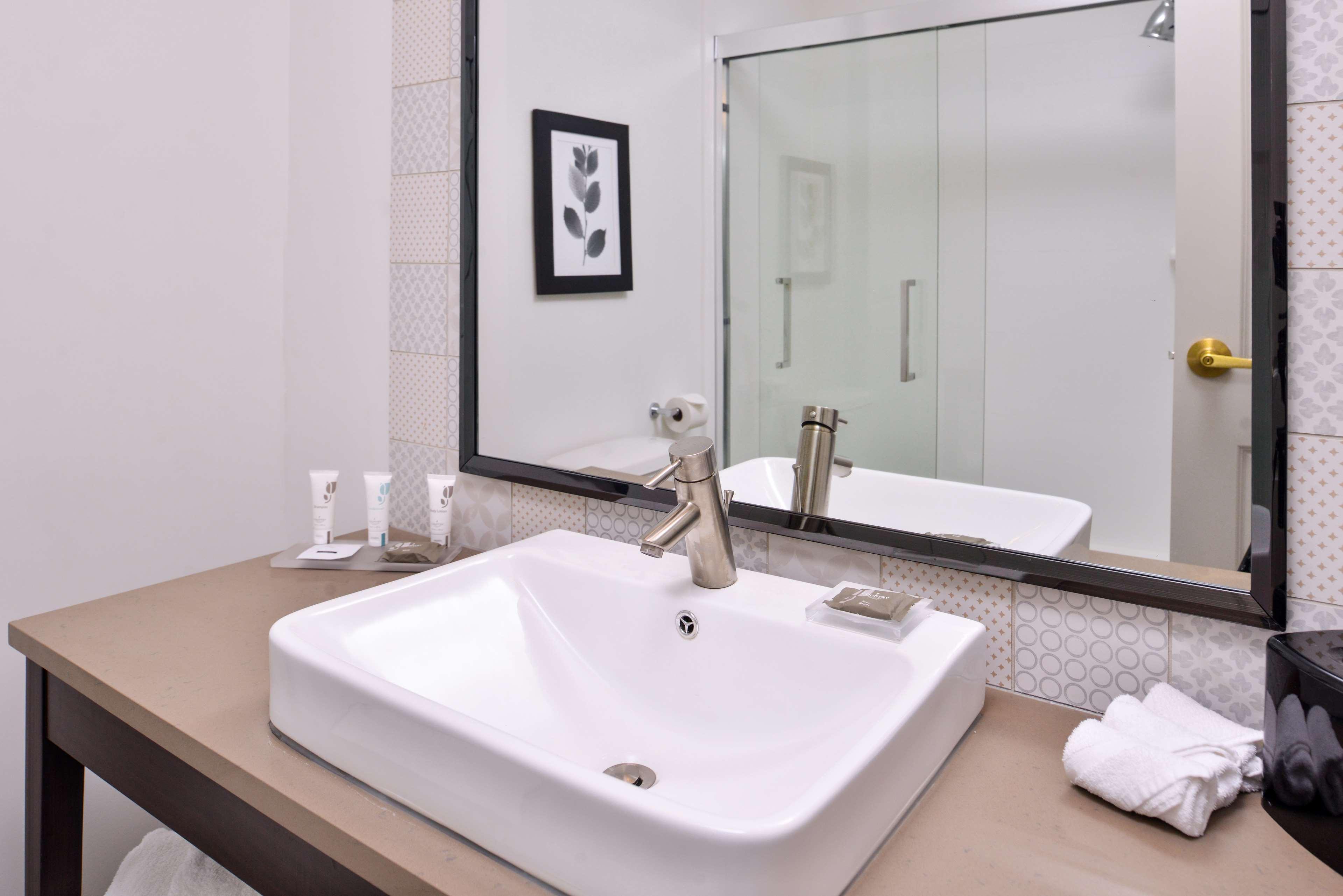 country inn and suites by radisson tinley park il