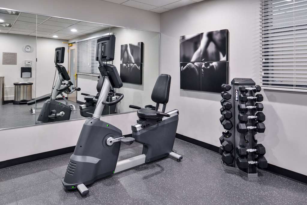 country inn and suites by radisson tinley park il