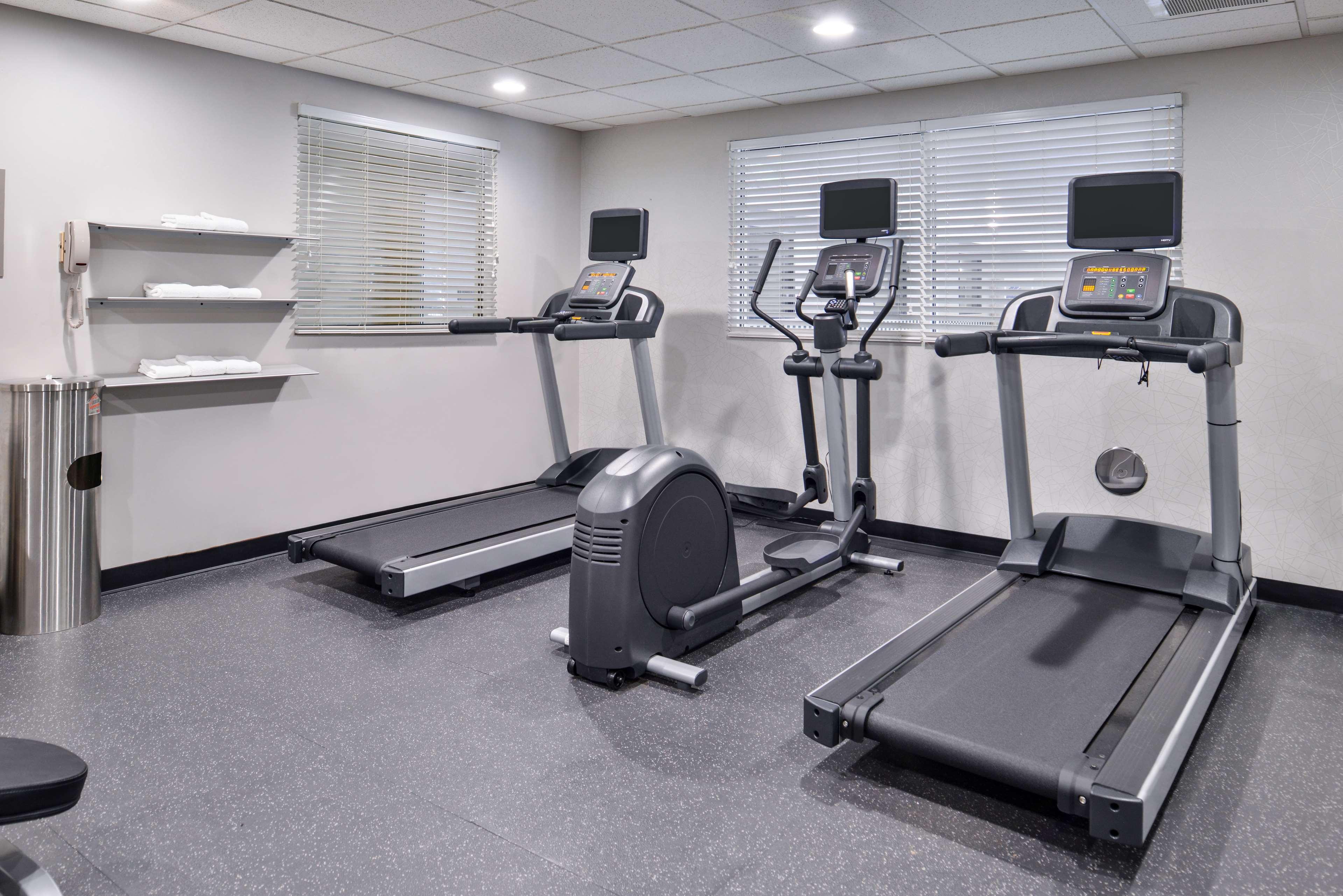 country inn and suites by radisson tinley park il