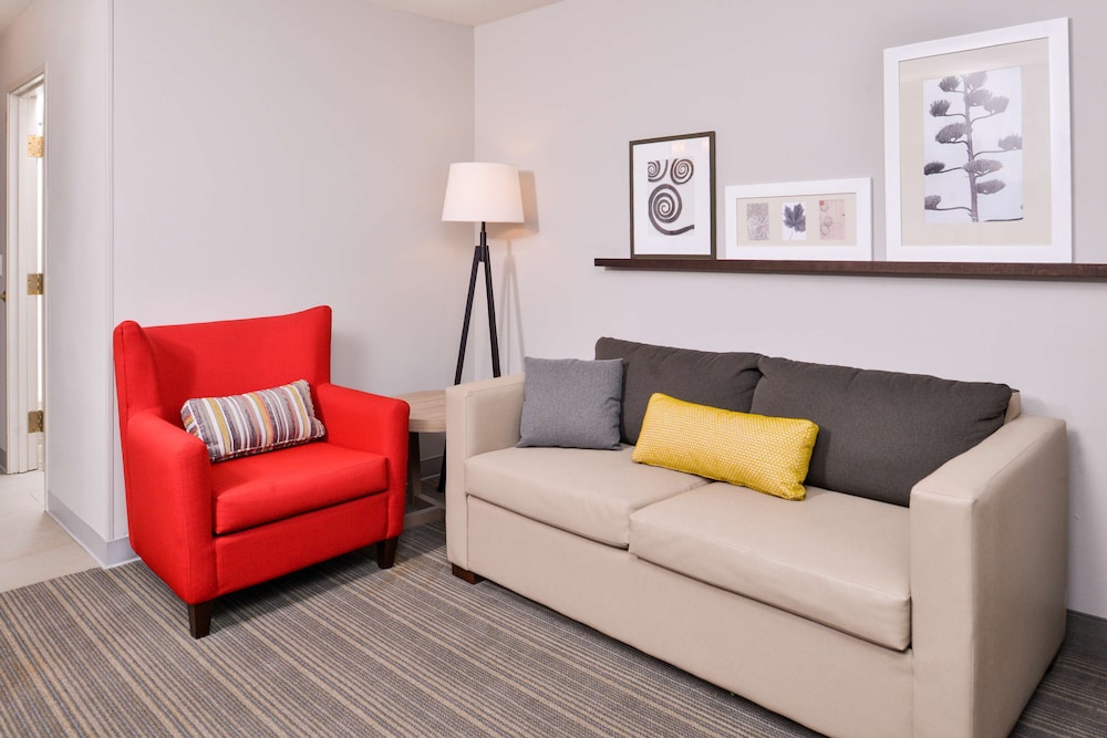 country inn and suites by radisson tinley park il