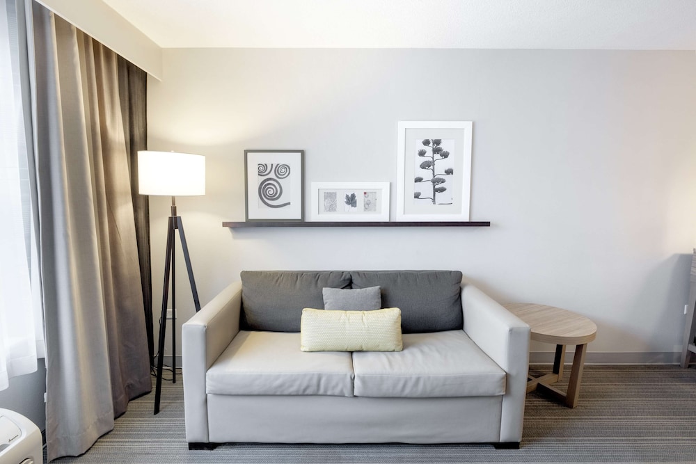 country inn and suites by radisson tinley park il