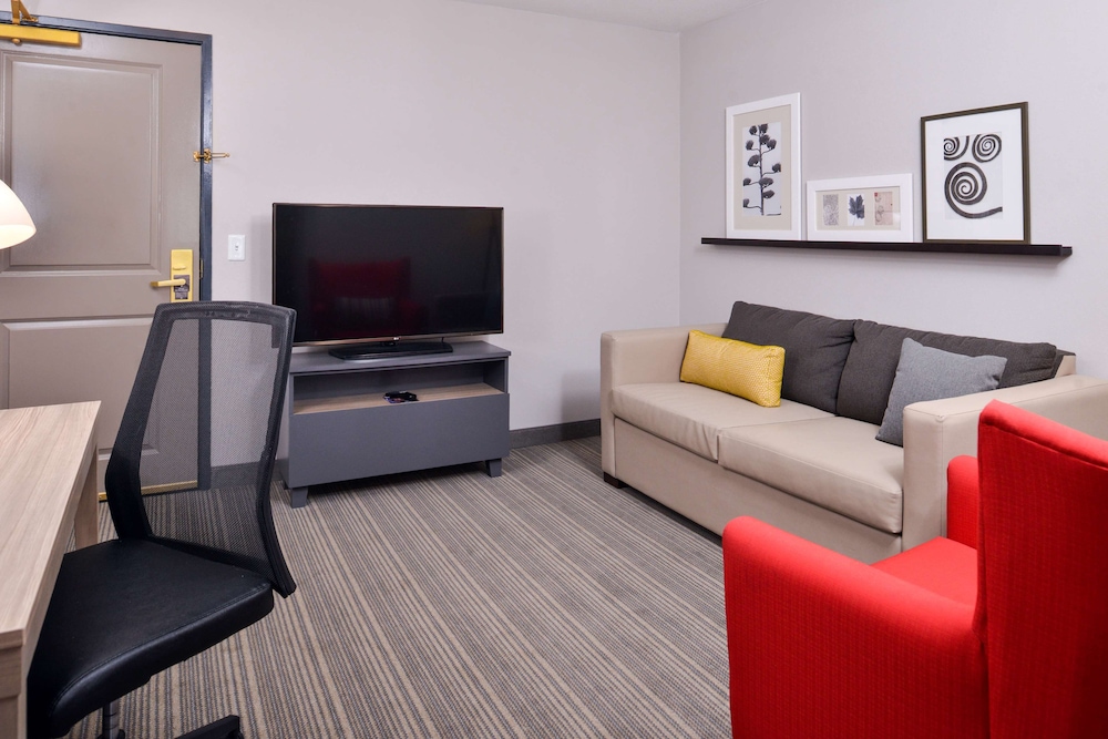 country inn and suites by radisson tinley park il
