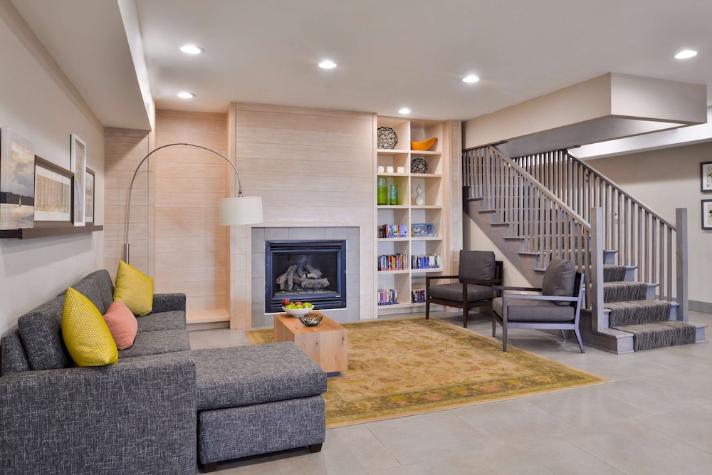 country inn and suites by radisson tinley park il