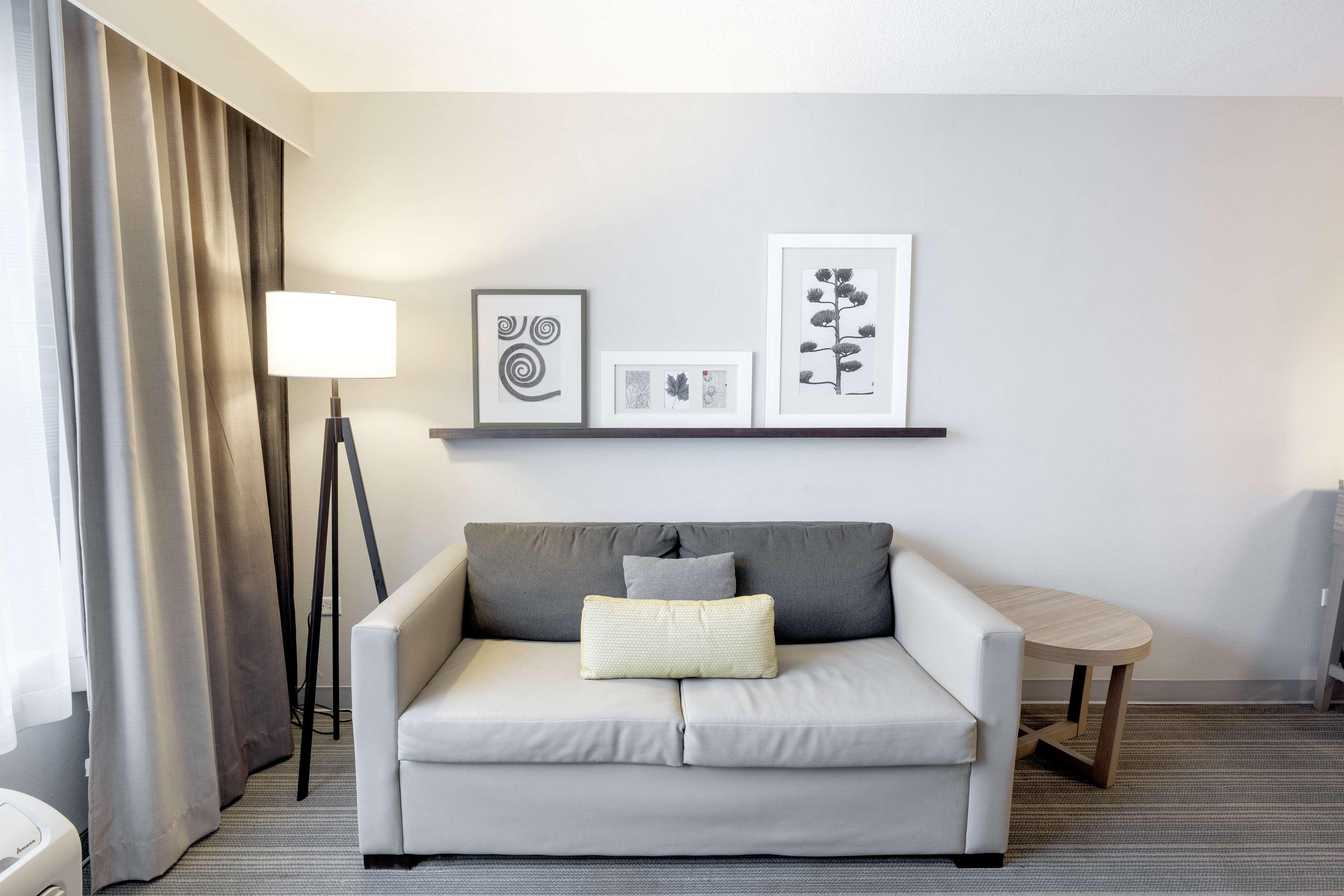 country inn and suites by radisson tinley park il