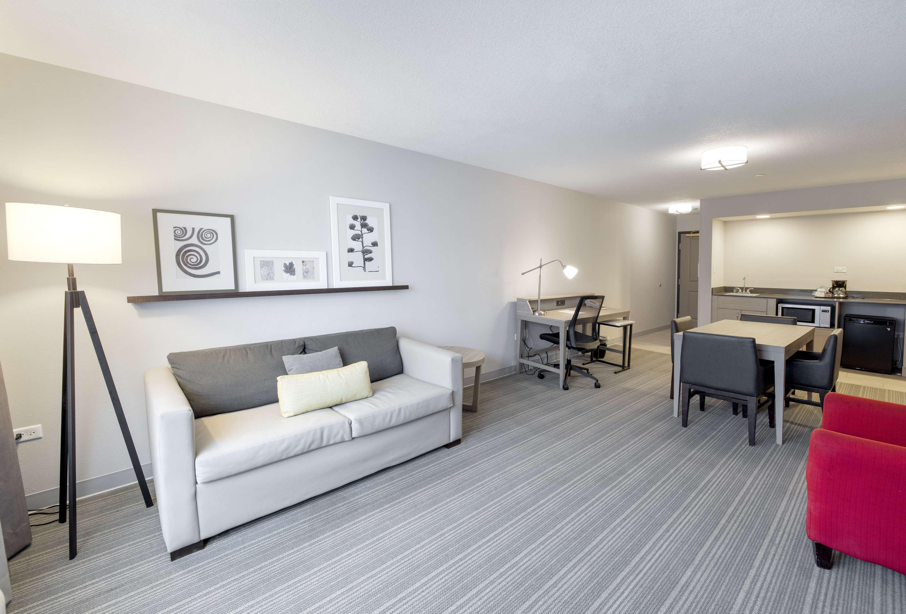 country inn and suites by radisson tinley park il
