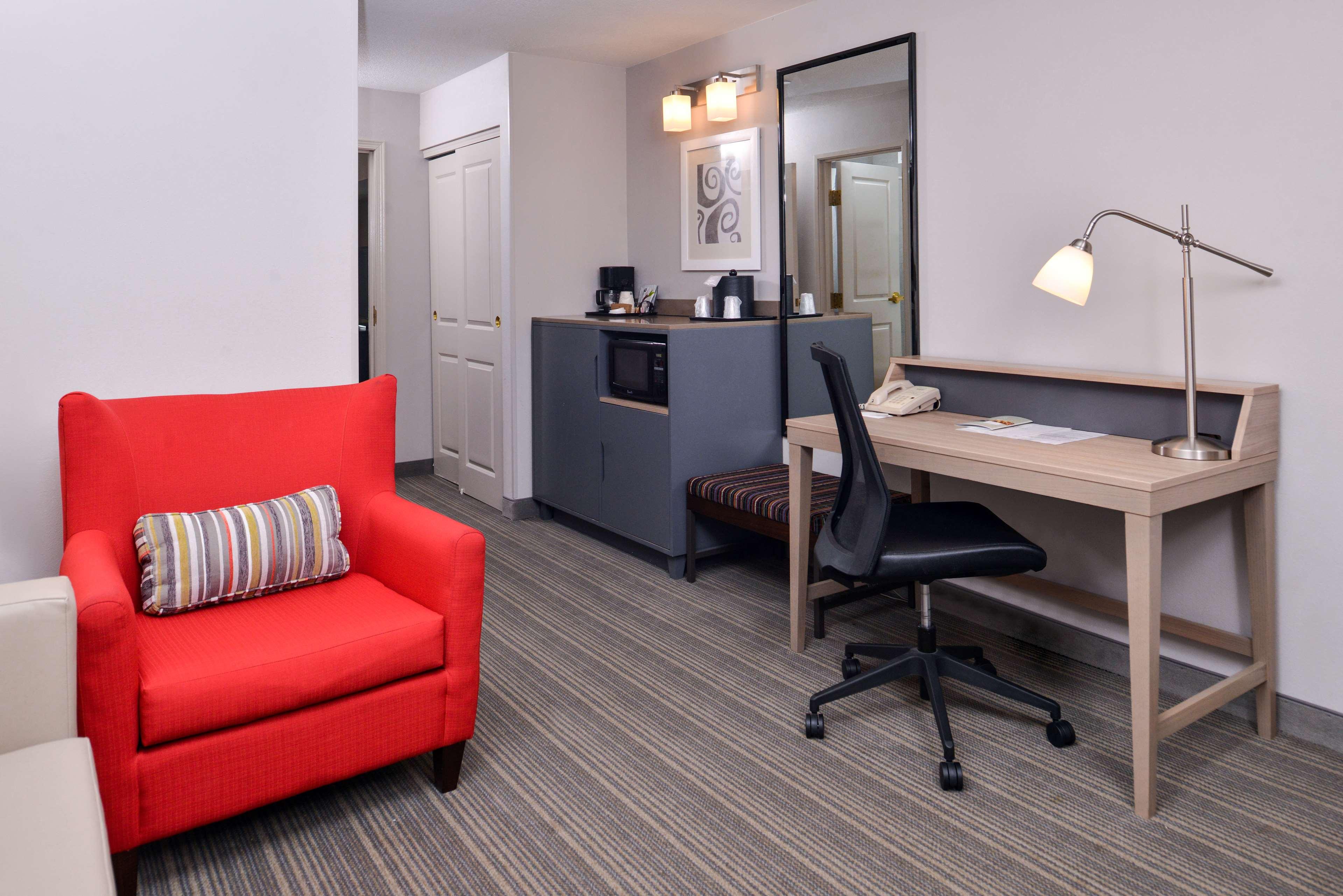 country inn and suites by radisson tinley park il