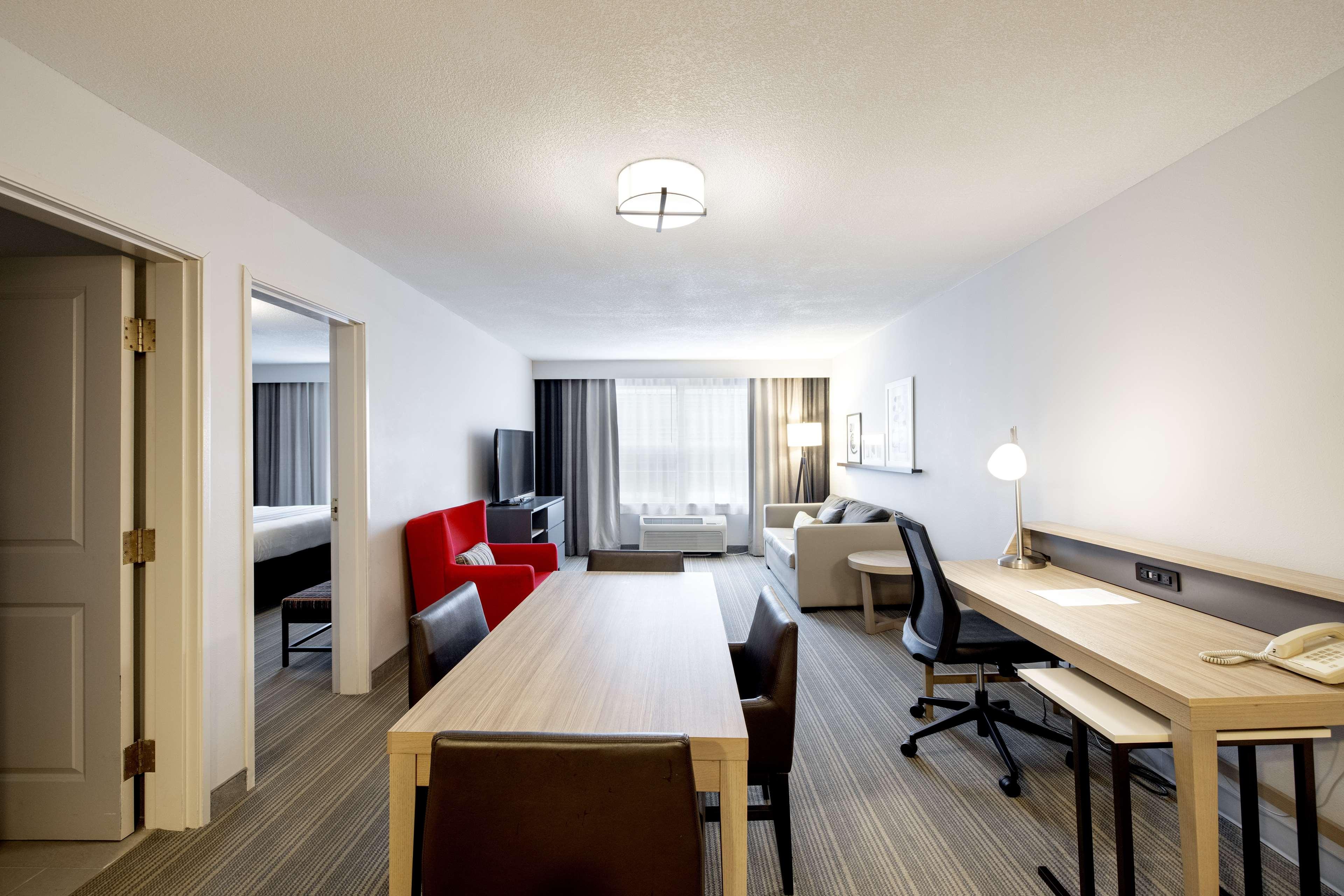 country inn and suites by radisson tinley park il