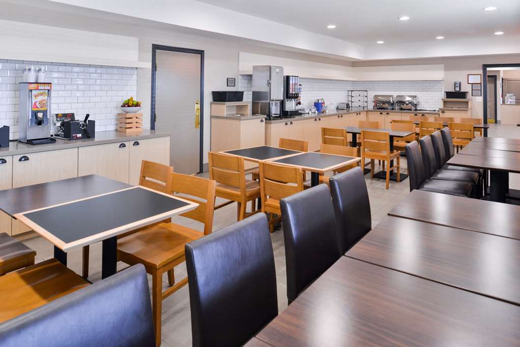 country inn and suites by radisson tinley park il