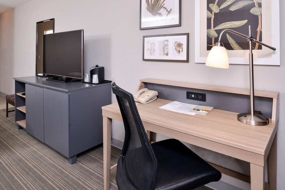 country inn and suites by radisson tinley park il