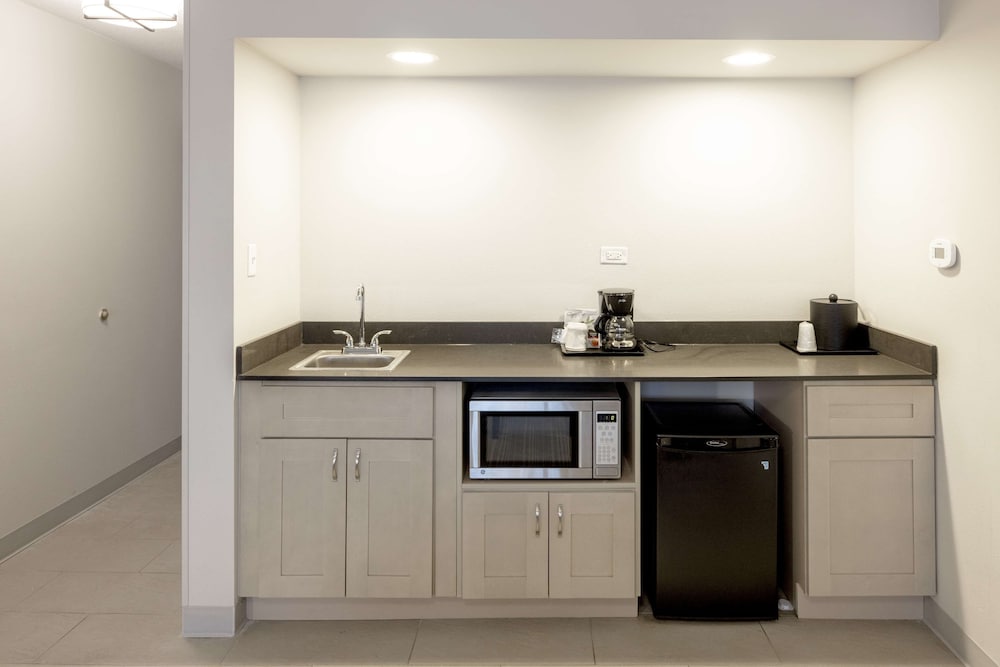 country inn and suites by radisson tinley park il