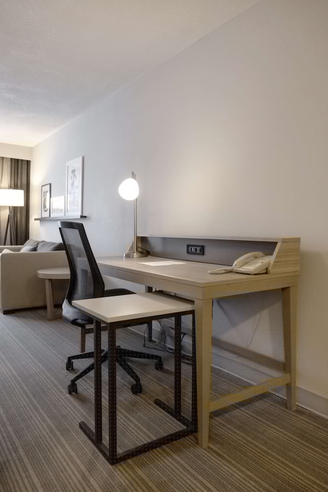 country inn and suites by radisson tinley park il