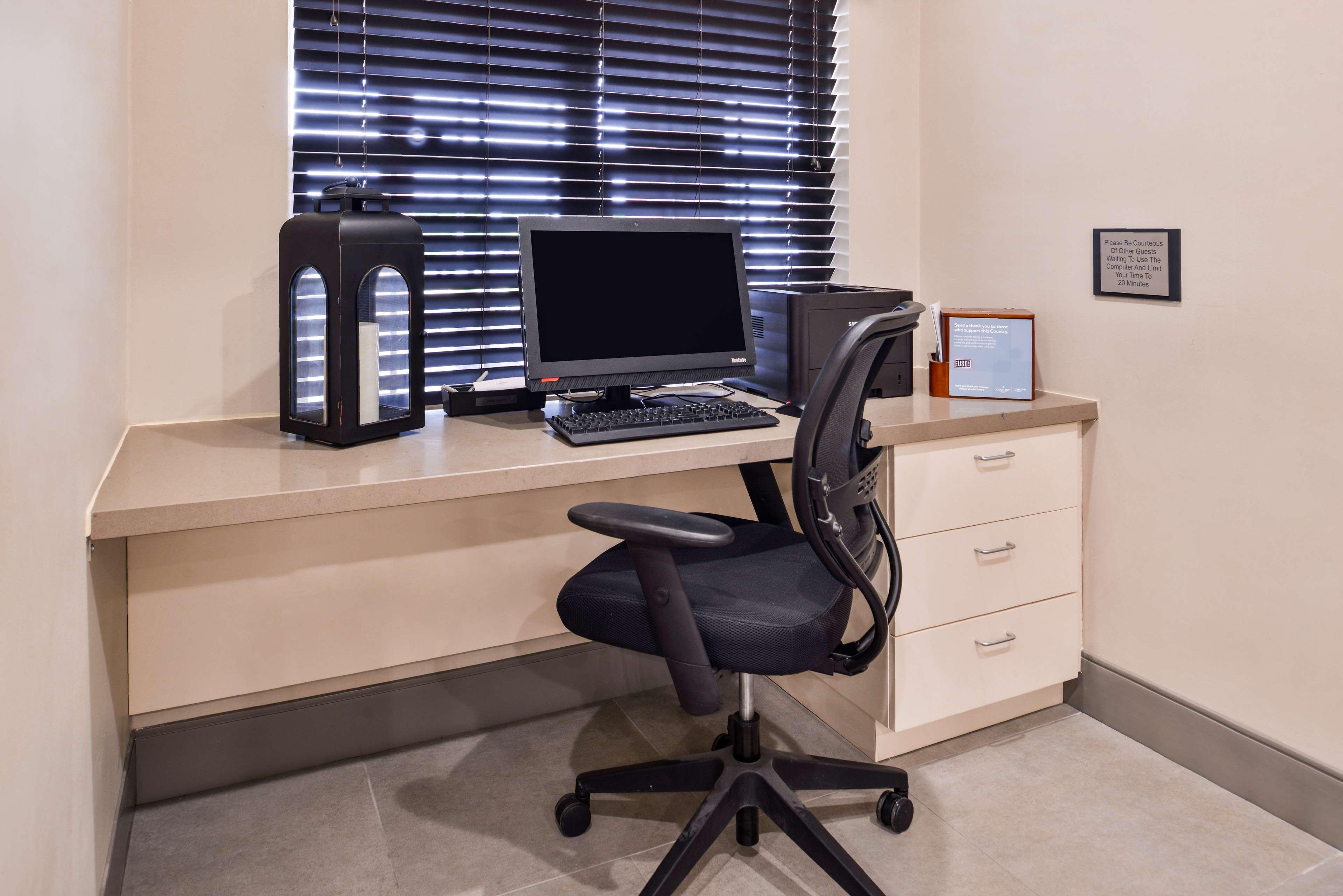 country inn and suites by radisson tinley park il
