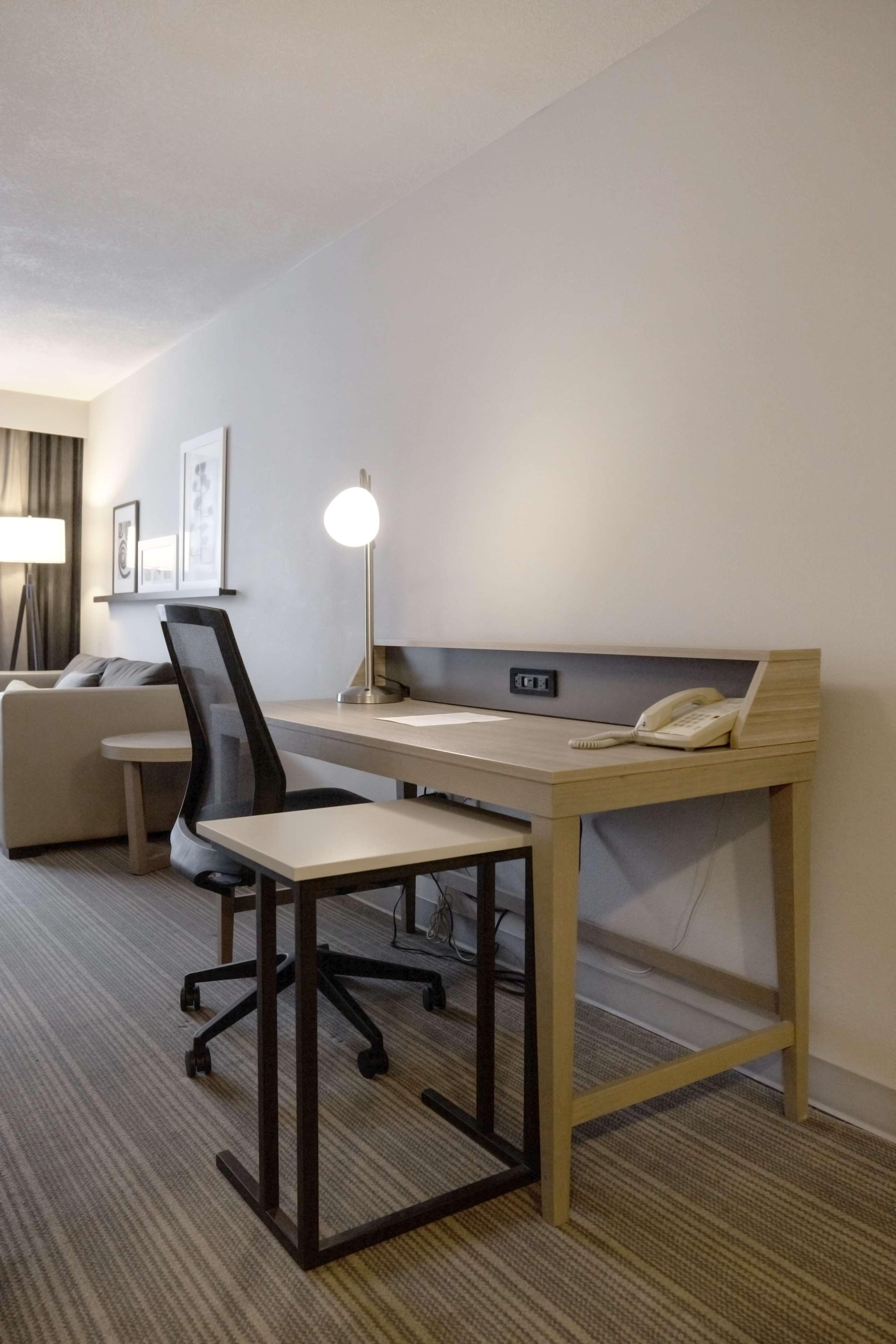 country inn and suites by radisson tinley park il