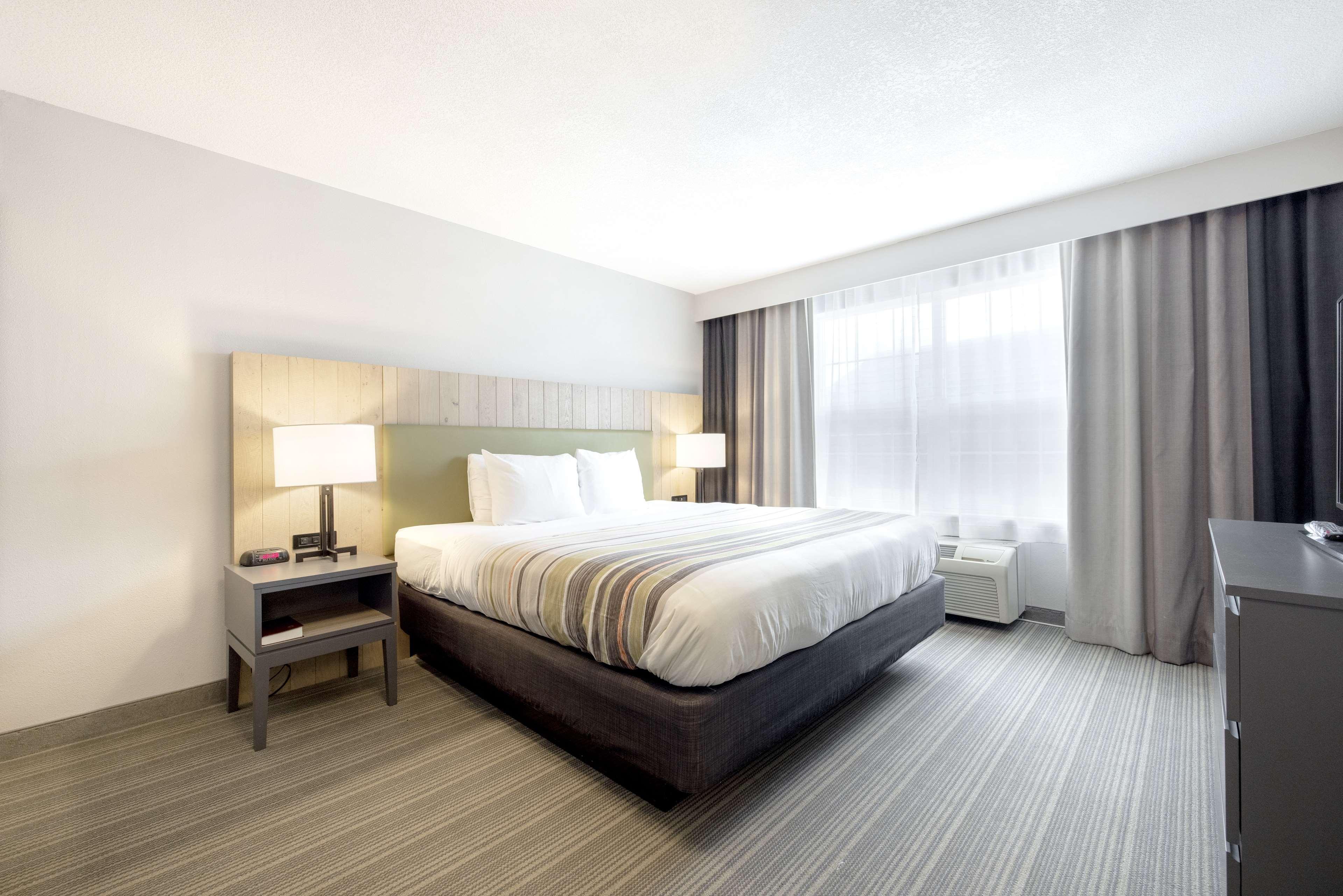 country inn and suites by radisson tinley park il