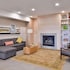 country inn and suites by radisson tinley park il