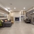 country inn and suites by radisson tinley park il