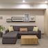 country inn and suites by radisson tinley park il