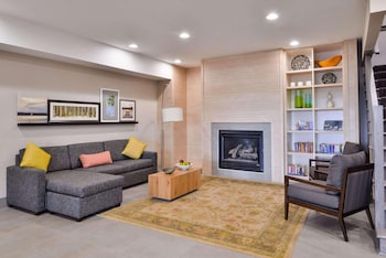 country inn and suites by radisson tinley park il