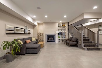 country inn and suites by radisson tinley park il