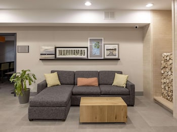 country inn and suites by radisson tinley park il