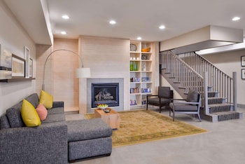 country inn and suites by radisson tinley park il