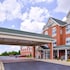 country inn and suites by radisson tinley park il