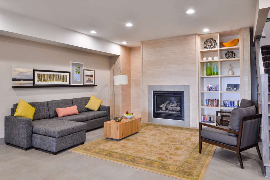 country inn and suites by radisson tinley park il