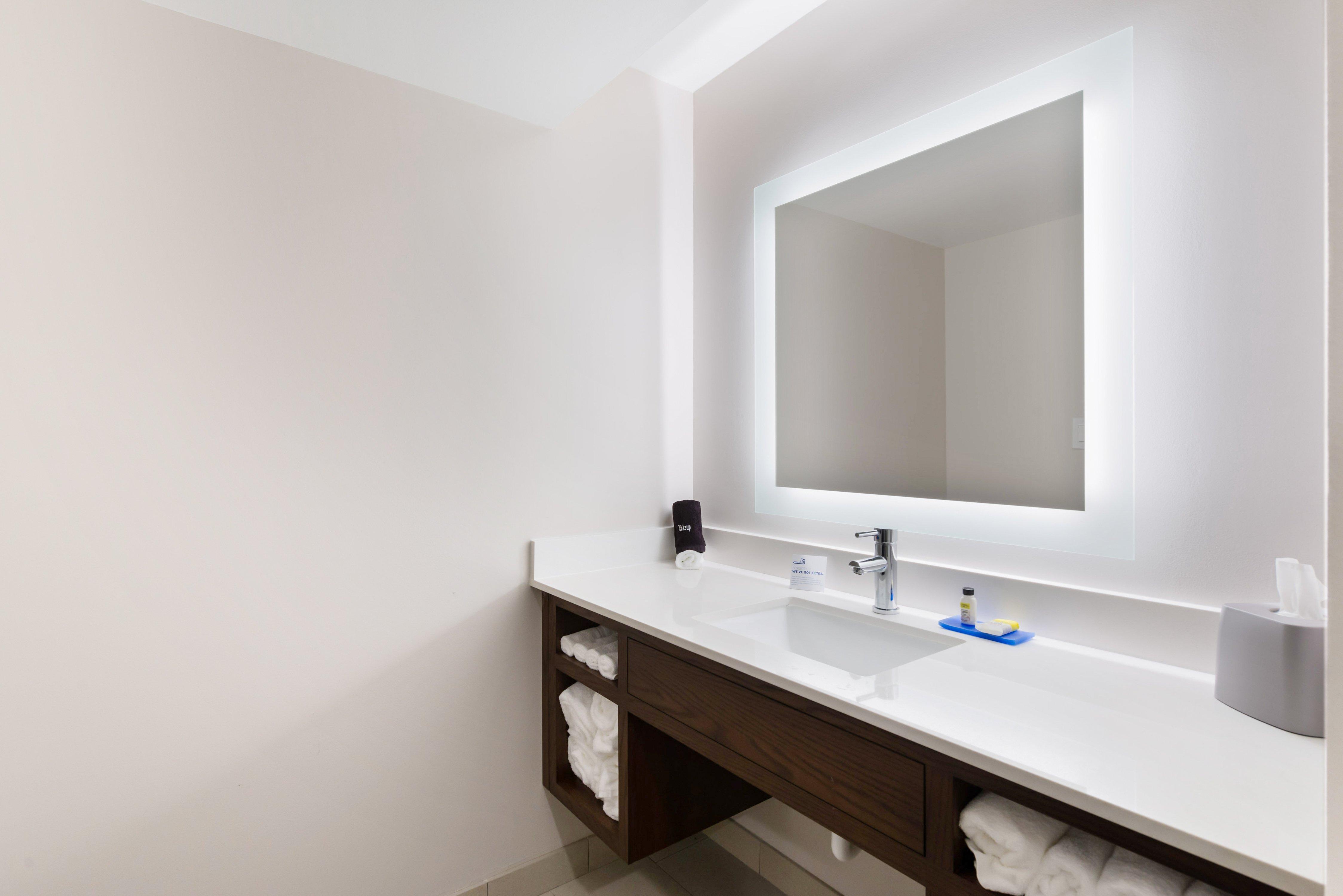 holiday inn express naperville an ihg hotel