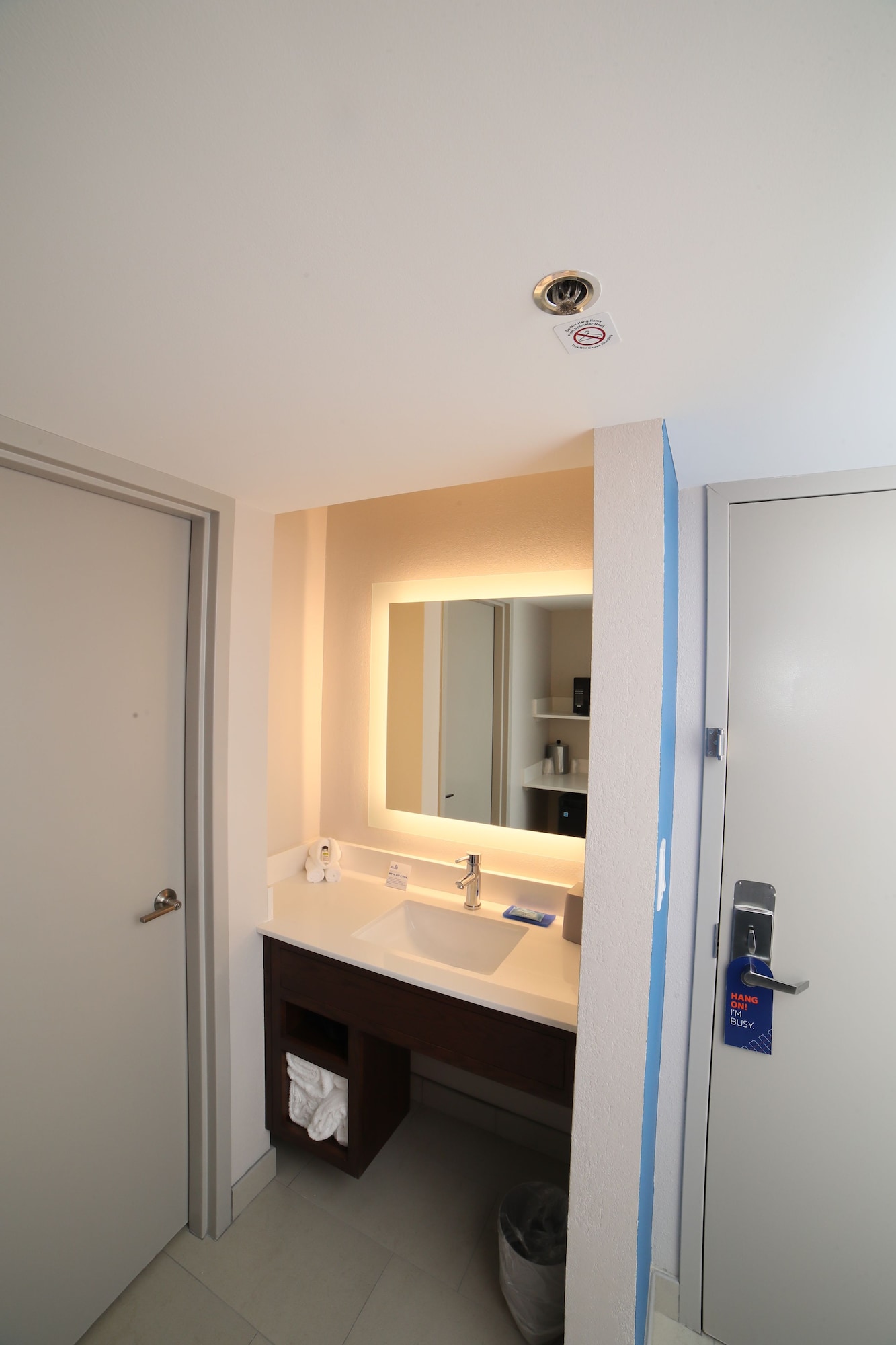 holiday inn express naperville an ihg hotel