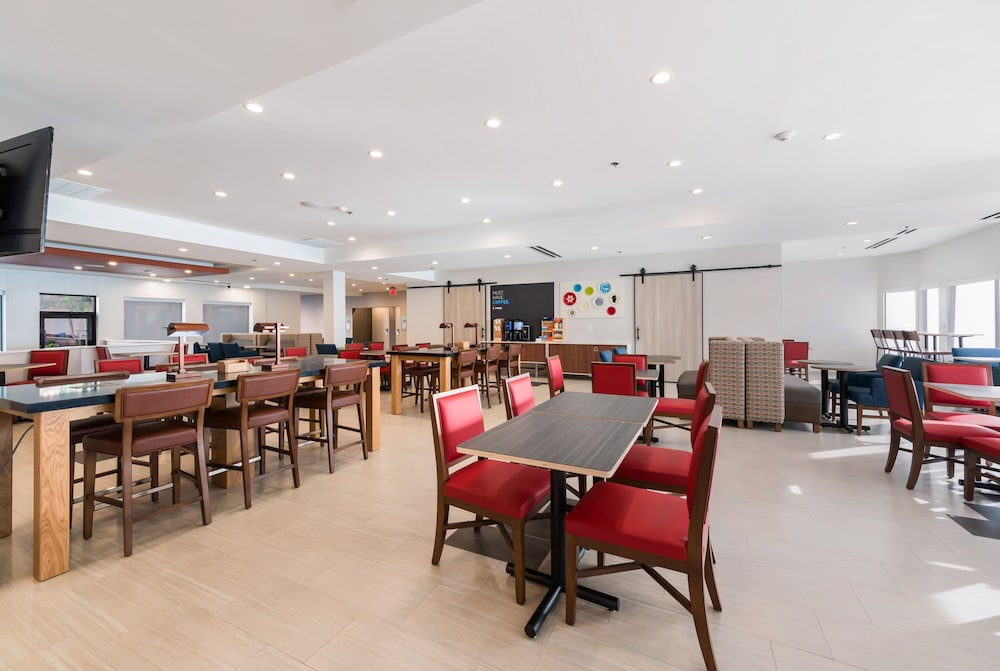 holiday inn express naperville an ihg hotel