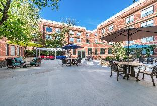 holiday inn express naperville an ihg hotel