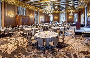 intercontinental chicago magnificent mile by ihg