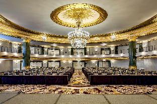 intercontinental chicago magnificent mile by ihg