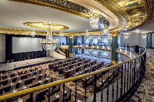 intercontinental chicago magnificent mile by ihg