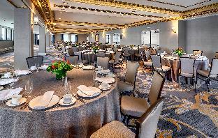 intercontinental chicago magnificent mile by ihg