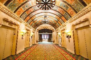 intercontinental chicago magnificent mile by ihg