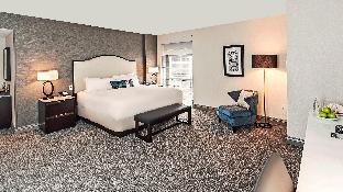 intercontinental chicago magnificent mile by ihg