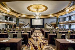 intercontinental chicago magnificent mile by ihg