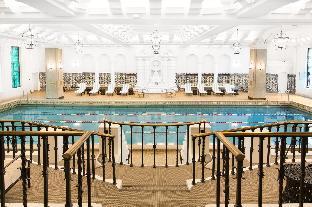 intercontinental chicago magnificent mile by ihg