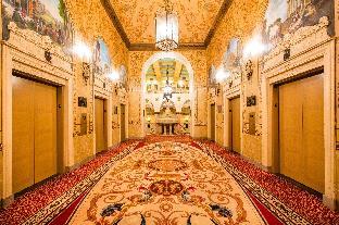 intercontinental chicago magnificent mile by ihg