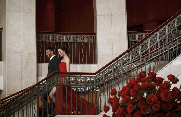 intercontinental chicago magnificent mile by ihg