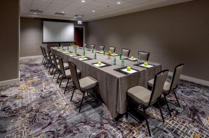 intercontinental chicago magnificent mile by ihg
