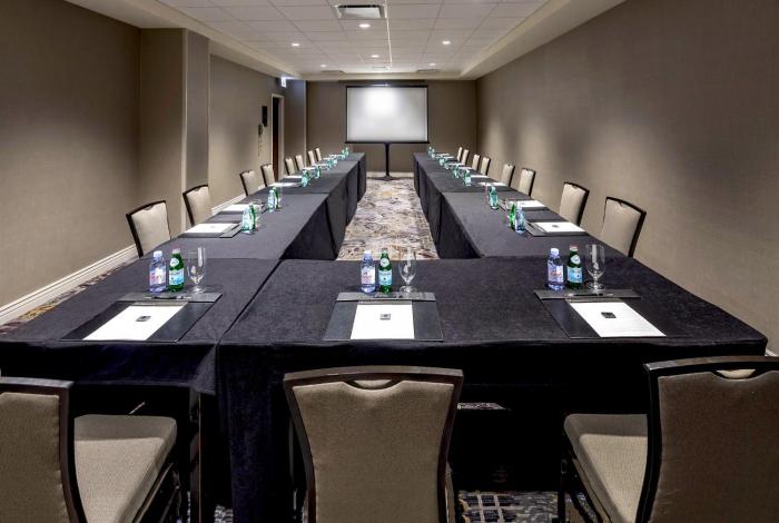 intercontinental chicago magnificent mile by ihg