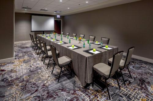 intercontinental chicago magnificent mile by ihg