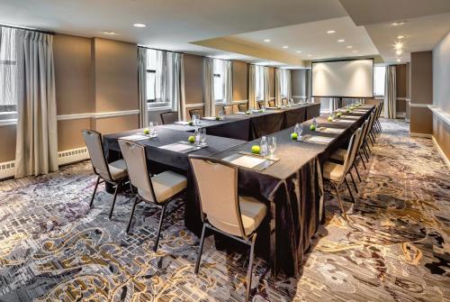 intercontinental chicago magnificent mile by ihg