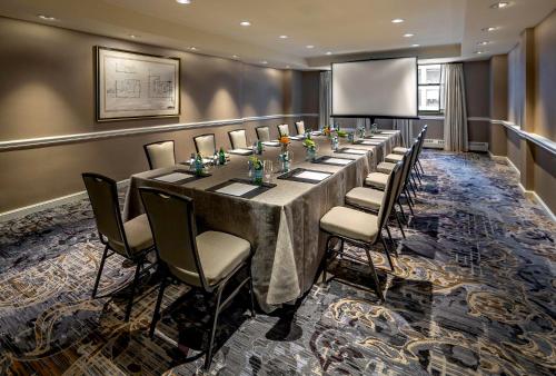 intercontinental chicago magnificent mile by ihg