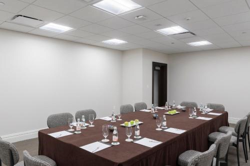 intercontinental chicago magnificent mile by ihg
