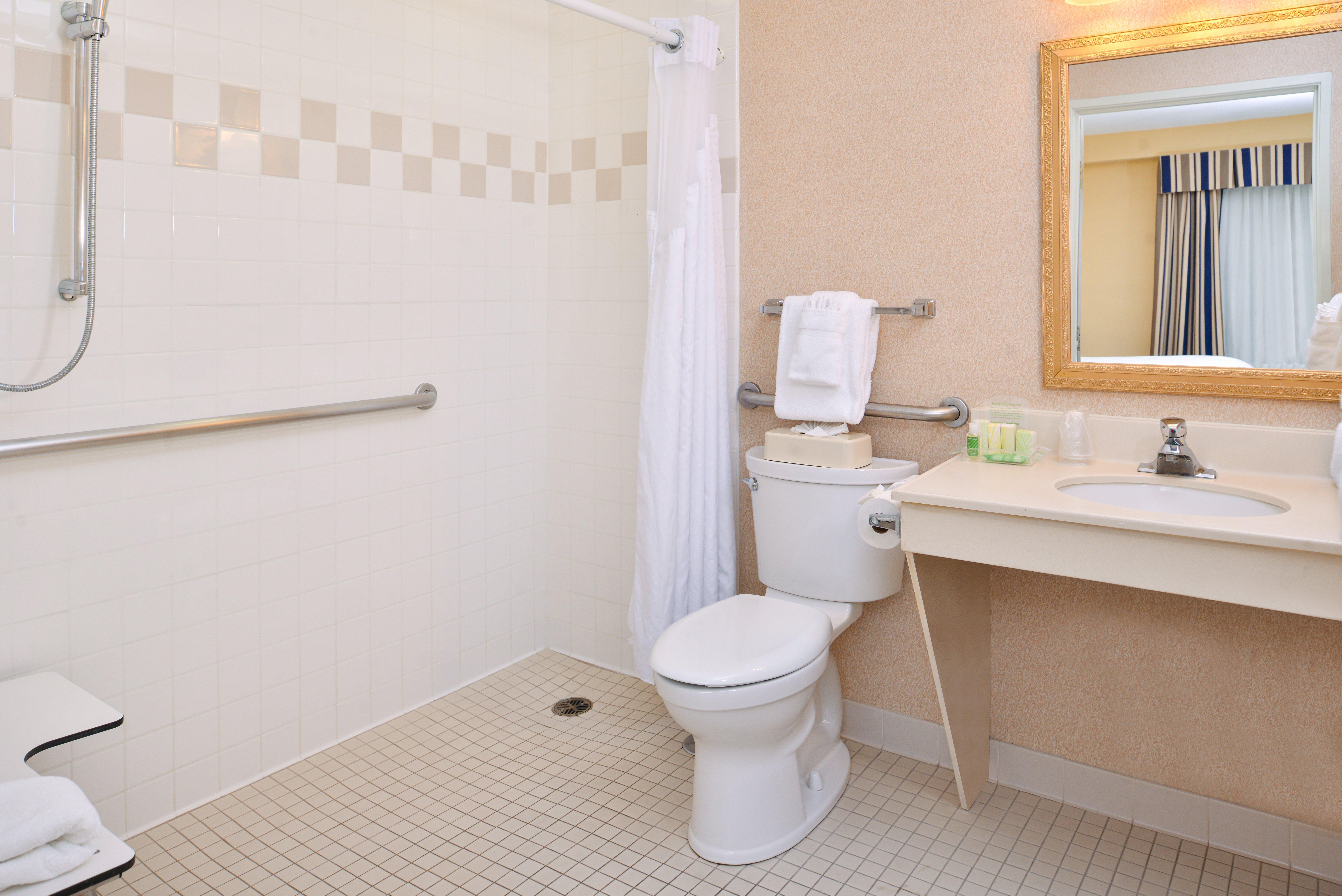 holiday inn and suites chicago downtown by ihg