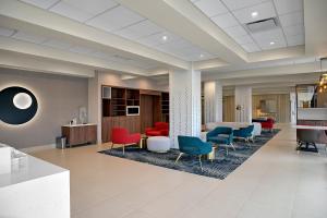 holiday inn and suites chicago downtown by ihg