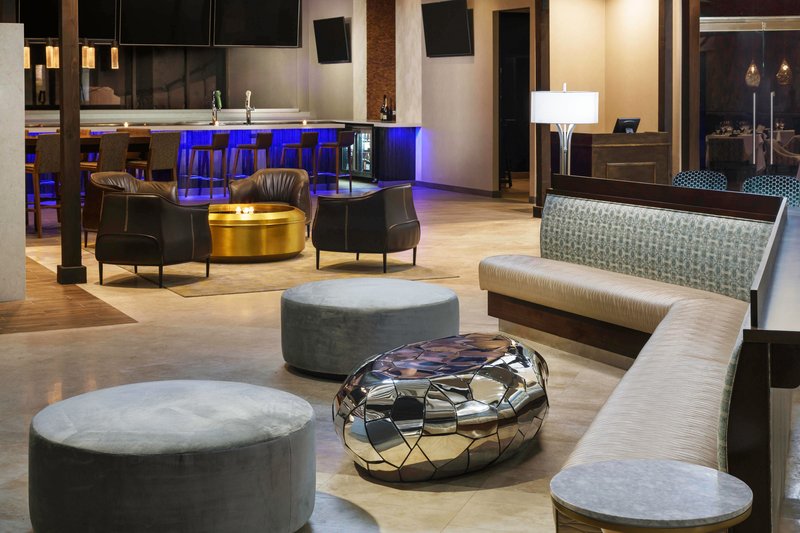 the westin chicago northwest